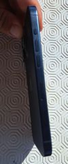 iphone 15 pro-thumb-1