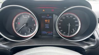 Suzuki Swift 2020 1.2 DUALJET HYBRID COMFORT-thumb-3