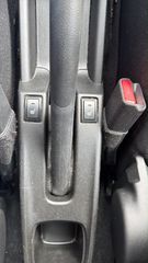 Suzuki Swift 2020 1.2 DUALJET HYBRID COMFORT-thumb-6