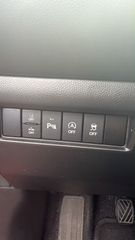 Suzuki Swift 2020 1.2 DUALJET HYBRID COMFORT-thumb-7