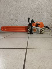 STIHL MS 362 C-thumb-4