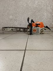 STIHL MS 362 C-thumb-5