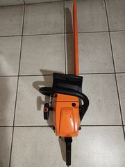 STIHL MS 362 C-thumb-2