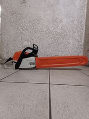 STIHL MS 362 C-thumb-6