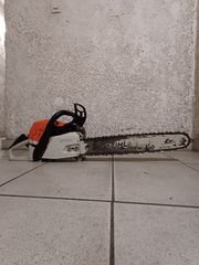 STIHL MS 362 C-thumb-7