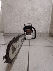 STIHL MS 362 C-thumb-9