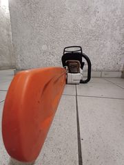 STIHL MS 362 C-thumb-8