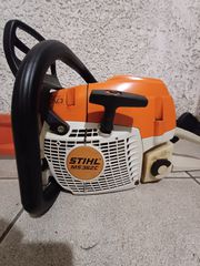 STIHL MS 362 C