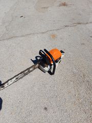 STIHL MS 362 C-thumb-10