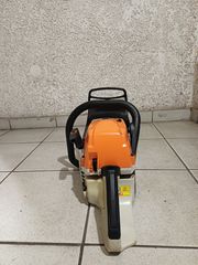 STIHL MS 362 C-thumb-3