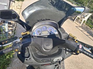 Sym GTS 250 2011 EVO-thumb-4