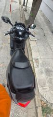 Sym GTS 300i EVO 2018 GTS 300 I EVO-thumb-4