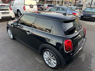 Mini Cooper D 2019 /// Automatic /// Full Extra /// Panorama ///-thumb-13