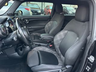 Mini Cooper D 2019 /// Automatic /// Full Extra /// Panorama ///-thumb-15