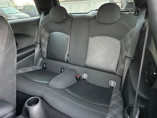 Mini Cooper D 2019 /// Automatic /// Full Extra /// Panorama ///-thumb-17