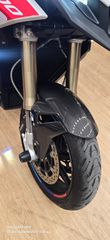 Bmw S 1000 XR 2023 0% ΠΡΟΚΑΤΑΒΟΛΗ 84 Μήνες δείτε βίντεο-thumb-6