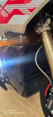 Bmw S 1000 XR 2023 0% ΠΡΟΚΑΤΑΒΟΛΗ 84 Μήνες δείτε βίντεο-thumb-7
