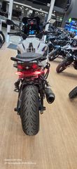 Bmw S 1000 XR 2023 0% ΠΡΟΚΑΤΑΒΟΛΗ 84 Μήνες δείτε βίντεο-thumb-13