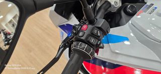 Bmw S 1000 XR 2023 0% ΠΡΟΚΑΤΑΒΟΛΗ 84 Μήνες δείτε βίντεο-thumb-15