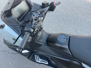 Yamaha TMAX 560 2025 Tmax 560 tech Max 2025-thumb-4
