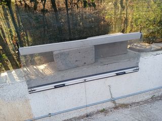 2 ΣΙΤΕΣ ΚΆΘΕΤΗΣ ΚΊΝΗΣΗΣ ΑΛΟΥΜΙΝΊΟΥ-thumb-1