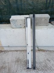 2 ΣΙΤΕΣ ΚΆΘΕΤΗΣ ΚΊΝΗΣΗΣ ΑΛΟΥΜΙΝΊΟΥ-thumb-3