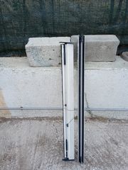 2 ΣΙΤΕΣ ΚΆΘΕΤΗΣ ΚΊΝΗΣΗΣ ΑΛΟΥΜΙΝΊΟΥ-thumb-4