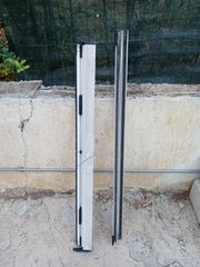 2 ΣΙΤΕΣ ΚΆΘΕΤΗΣ ΚΊΝΗΣΗΣ ΑΛΟΥΜΙΝΊΟΥ-thumb-6