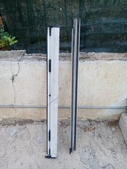 2 ΣΙΤΕΣ ΚΆΘΕΤΗΣ ΚΊΝΗΣΗΣ ΑΛΟΥΜΙΝΊΟΥ-thumb-7