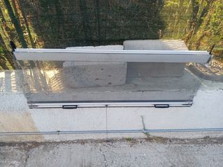 2 ΣΙΤΕΣ ΚΆΘΕΤΗΣ ΚΊΝΗΣΗΣ ΑΛΟΥΜΙΝΊΟΥ-thumb-12