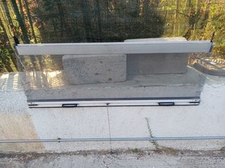 2 ΣΙΤΕΣ ΚΆΘΕΤΗΣ ΚΊΝΗΣΗΣ ΑΛΟΥΜΙΝΊΟΥ-thumb-13