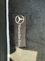 Mercedes-Benz E 200 2002 AVANTGARDE KOMPRESSOR AUTOMATIC-thumb-11