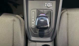 Audi A1 2025 1.0 ALLSTREAT  ΑΥΤΟΜΑΤΟ  8,700 χλμ-thumb-23