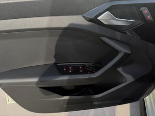 Audi A1 2025 1.0 ALLSTREAT  ΑΥΤΟΜΑΤΟ  8,700 χλμ-thumb-22