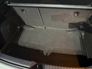 Audi A1 2025 1.0 ALLSTREAT  ΑΥΤΟΜΑΤΟ  8,700 χλμ-thumb-24