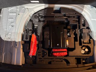 Audi A1 2025 1.0 ALLSTREAT  ΑΥΤΟΜΑΤΟ  8,700 χλμ-thumb-25