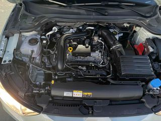 Audi A1 2025 1.0 ALLSTREAT  ΑΥΤΟΜΑΤΟ  8,700 χλμ-thumb-26