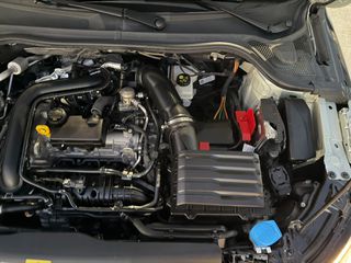 Audi A1 2025 1.0 ALLSTREAT  ΑΥΤΟΜΑΤΟ  8,700 χλμ-thumb-27