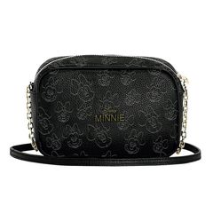 Disney Minnie bag