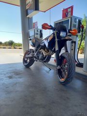KTM 640 LC4 2004 HIGH FLOW-thumb-1