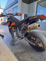 KTM 640 LC4 2004 HIGH FLOW-thumb-4