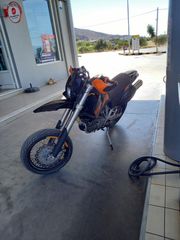 KTM 640 LC4 2004 HIGH FLOW-thumb-5