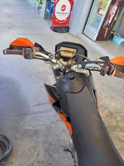KTM 640 LC4 2004 HIGH FLOW-thumb-6