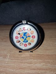 Ρολόι Pop-up musical Swatch-thumb-1