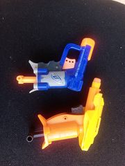3 ΕΚΤΟΞΕΥΤΈΣ NERF N-STRIKE-thumb-6