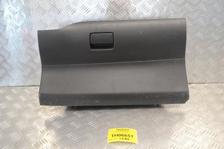 Ντουλαπάκι Συνοδηγού Toyota Auris E150 2007-2012 55552-02100