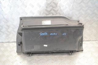 Ντουλαπάκι Συνοδηγού Toyota Auris E150 2007-2012 55552-02100-thumb-2