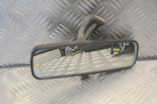 Καθρέπτης Εσωτερικός Toyota Auris E150 2007-2012 E11020036 E11015709 (Yaris - Avensis)-thumb-1