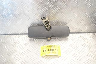 Καθρέπτης Εσωτερικός Toyota Auris E150 2007-2012 E11020036 E11015709 (Yaris - Avensis)