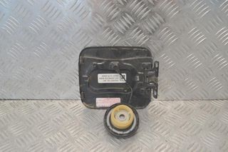 Πορτάκι Ρεζερβουάρ Suzuki Jimny 1998-2012-thumb-1